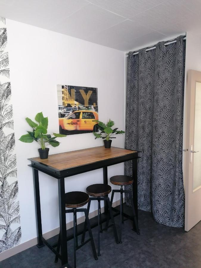 Charmant Appartement Entre Vitre Et Fougeres Chatillon-en-Vendelais Kültér fotó