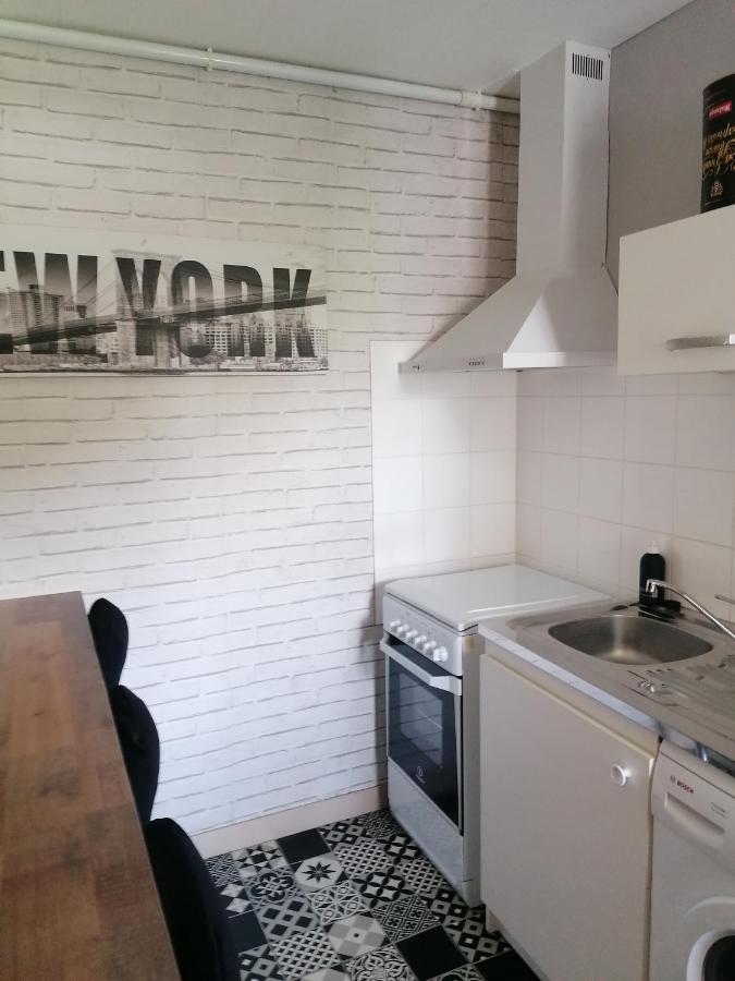 Charmant Appartement Entre Vitre Et Fougeres Chatillon-en-Vendelais Kültér fotó